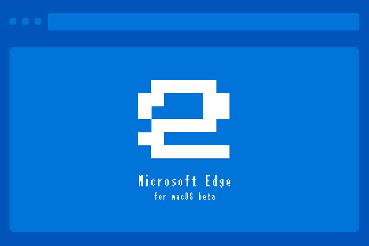 Web開発者視点のmacOS版『Microsoft Edge』評価レポート